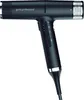GA.MA GP Phon IQ2 Perfect Schwarz Náhled obrázku produktu 11