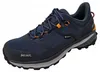 Meindl Tahoma GTX Wanderschuh Blau Produktbild-Vorschau 2
