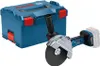 BOSCH Professional 06019H6L02 BOSCH Professional GWS Anteprima dell’immagine prodotto 36