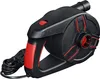 Bestway® PowerGrip™ Pro Elektropumpe 1.200 l/min Produktbild-Vorschau 2