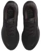 Nike Chaussures BUTYNIKEWREVOLUTION8HJ8485002 Voir les images du produit 6