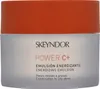 Skeyndor Power C+ Energizing Emulsion Combination To Oily Produktbild-Vorschau 3
