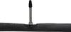 Dętka rowerowa FISCHER z zaworem Sclaverand 28" (71,12 cm) Podgląd zdjęcia produktu 12