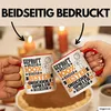 Discgolf-Spieler Geschenk Lustiger Spruch für Produktbild-Vorschau 2