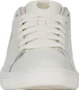 K-Swiss Court Shield II S White/Cameo Rose/S White Größe EU Produktbild-Vorschau 3