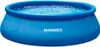 Aufstellpool Fast-Set-Pool Marimex Tampa rund 3,66x0,91 m Produktbild-Vorschau 1