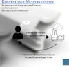 Stahlzargendichtung,  Dichtungshöhe 8mm Dichtungsbreite Produktbild-Vorschau 7