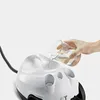 Kärcher Dampfreiniger SC 2 EasyFix, 1500W, 3,2 Bar, 1 l, Produktbild-Vorschau 8