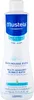 Bain moussant multi-sensoriel Mustela Voir les images du produit 5