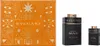 Bvlgari Man In Black Giftset Edp Spray 100ml/Edp Spray 15ml Náhled obrázku produktu 3