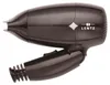 Lentz 74307 Haartrockner, 1000 Watt Produktbild-Vorschau 2