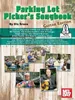 Parking Lot Picker's Songbook - Gitarre Produktbild-Vorschau 1