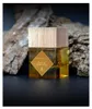 Queen Of Oud - Oud Collection - 100ml Ayat Perfumes Extrait Voir les images du produit 3
