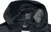 Brandit - Parka invernale M51 US nero - 5XL Anteprima dell’immagine prodotto 10