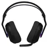 Logitech G G522 Lightspeed, Kabellos, 20 - 20000 Hz, Produktbild-Vorschau 6