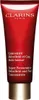 Clarins Super regeneračný koncentrát na dekolt a krk 75 ml Náhľad obrázku produktu 2