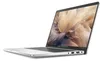 DELL Pro 14 Plus PB14250, Intel Core Ultra 7, 35,6 cm Produktbild-Vorschau 7