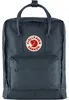 Fjällräven Kanken, couleur : Navy (560) Voir les images du produit 14
