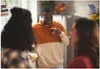Philips Senseo® Original Plus Kaffee Pad MaschineGrau Produktbild-Vorschau 7