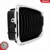 ESEN SKV 66SKV214 Kühlergrill Frontgrill für BMW 7 (E38) Produktbild-Vorschau 7