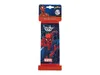 Seven Polska 9643 - Marvel Spiderman - Cuscinetto per Anteprima dell’immagine prodotto 4