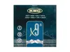 Reťaz KMC X-9.93, strieborná/sivá, v krabici, 114 článkov * Náhľad obrázku produktu 8