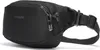Pacsafe Vibe 100 hip pack jet schwarz Produktbild-Vorschau 5