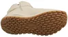 Skechers UNO Rugged Sneaker, hoge uitvoering, wit Productafbeelding-voorbeeld 22