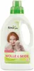 Wolwasmiddel 750ml voor Wol & Zijde – Zachte Reiniging, Productafbeelding-voorbeeld 17