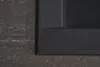 Küchenspüle Einbauspüle Spüle Granit Mineralite 80 x 50 Produktbild-Vorschau 2