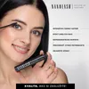 Nanolash Volume Up Mascara riasenka pre objem 10 ml Náhľad obrázku produktu 5