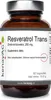 Mikronisiertes Resveratrol 200 MG 60 Kapseln KENAY Produktbild-Vorschau 1