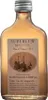 Superli '37 Eau de Cologne Nr.1 Britannia 700ml Anteprima dell’immagine prodotto 2