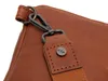 The Chesterfield Brand C58.0330 Leather Crossbody Bag Produktbild-Vorschau 6
