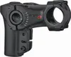Attacco manubrio Ergotec SWELL-RE70 35,0/80 mm Anteprima dell’immagine prodotto 1