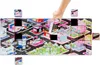 L.O.L. Surprise 2 Playsets mit 14 exklusiven Puppen, 559764 Produktbild-Vorschau 6