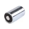 Condensatore BOSCH 1 237 330 037 Anteprima dell’immagine prodotto 7