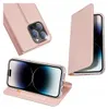 Dux Ducis Fall Fall Fall für Iphone 15 Pro Max Rosa Produktbild-Vorschau 1