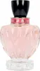Miu Miu Twist EDP W 100 ml Produktbild-Vorschau 9