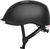 LUMOS NYXEL Fahrradhelm Produktbild-Vorschau 2