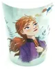 Frozen Disney Die Eiskönigin Kindergeschirr 3er Set Elsa Produktbild-Vorschau 3