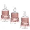 Ruum Duftspray Nachfüller Silk Blossom, kompatibel mit Produktbild-Vorschau 1