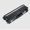 Cartouche haute capacité noire Brother TN-423BK. Voir les images du produit 11