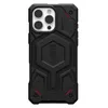 Urban Armor Gear Monarch Pro Polyamid, Cover, Apple, iPhone Produktbild-Vorschau 3