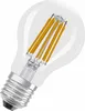 OSRAM LED Lampe LAMPS ENERGY CLASS A höchste  Filament Produktbild-Vorschau 1