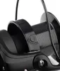 Spro Black Pit 6000 - Angelrolle Produktbild-Vorschau 5