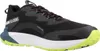 PUMA FAST- TRAC NITRO 2 Schwarz Produktbild-Vorschau 5