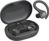 JLab Go Air Sport True Wireless Earbuds graphite Produktbild-Vorschau 5