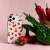 Etui do Samsung Galaxy A57 - Twarde etui na tył Burga Tough Podgląd zdjęcia produktu 9