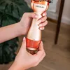 Szczotka zwiększająca objętość włosów Cecotec CeramicCare Podgląd zdjęcia produktu 6